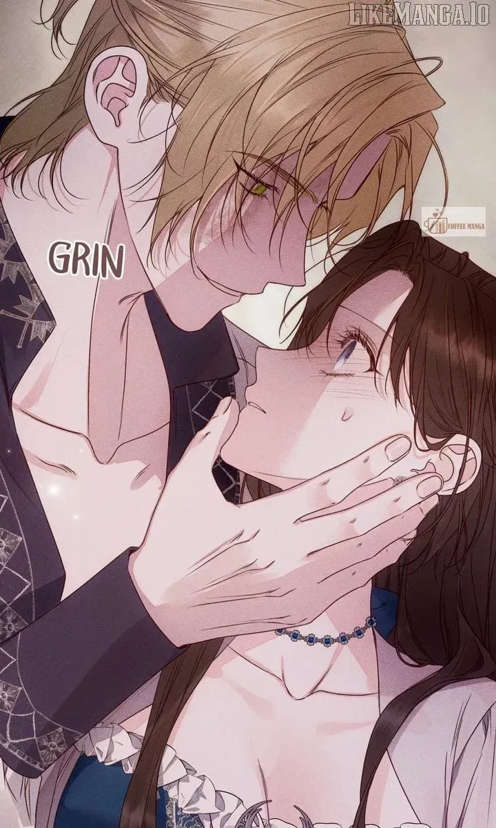 Read Please Save Me chapter 70 image 53 on Lezhin