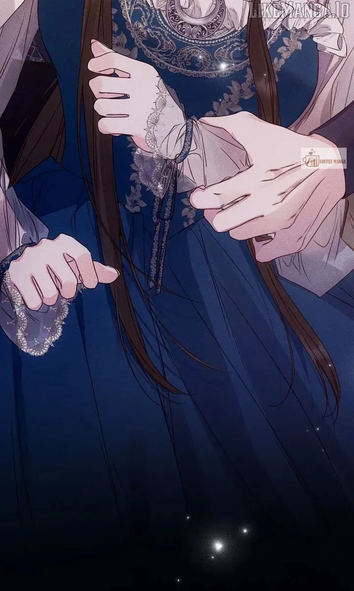 Read Please Save Me chapter 70 image 54 on Lezhin