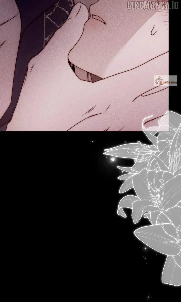 Read Please Save Me chapter 70 image 56 on Lezhin