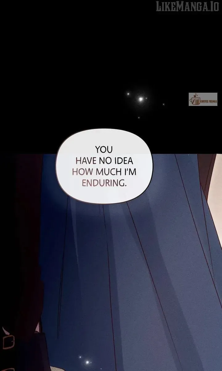 Read Please Save Me chapter 70 image 57 on Lezhin