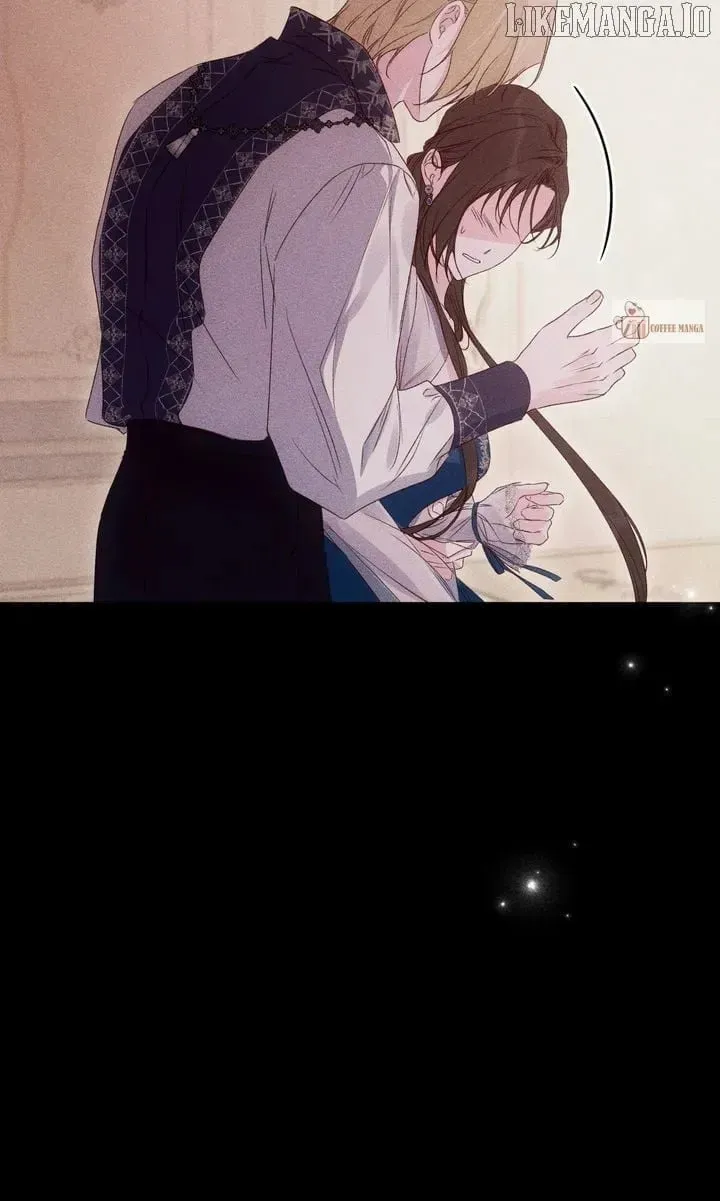 Read Please Save Me chapter 70 image 59 on Lezhin