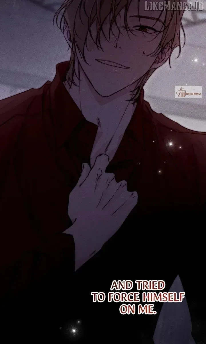 Read Please Save Me chapter 70 image 61 on Lezhin
