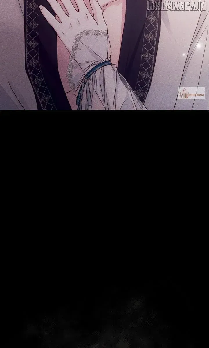 Read Please Save Me chapter 70 image 64 on Lezhin