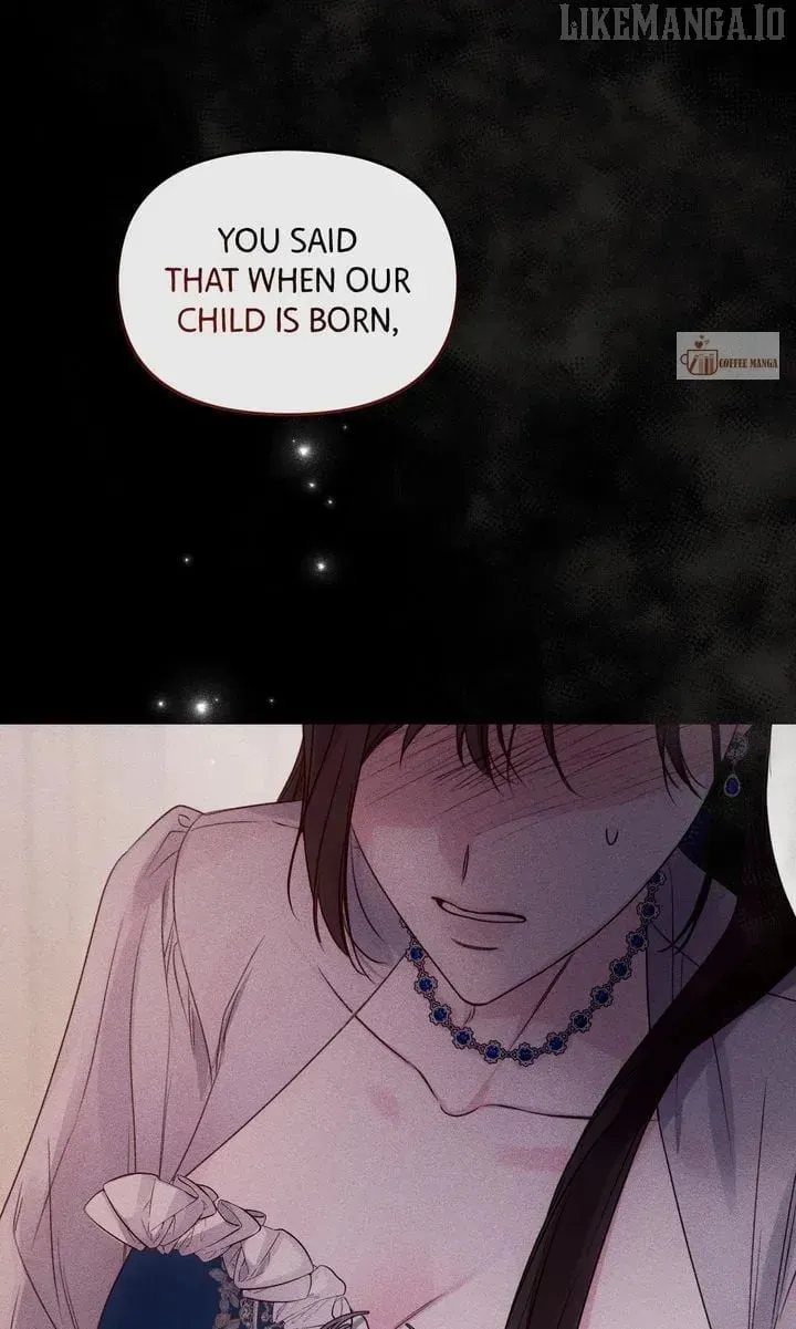 Read Please Save Me chapter 70 image 65 on Lezhin