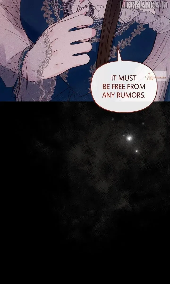 Read Please Save Me chapter 70 image 66 on Lezhin