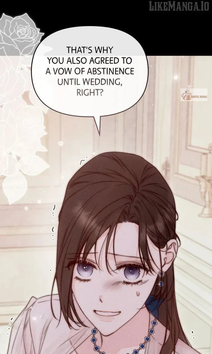 Read Please Save Me chapter 70 image 67 on Lezhin