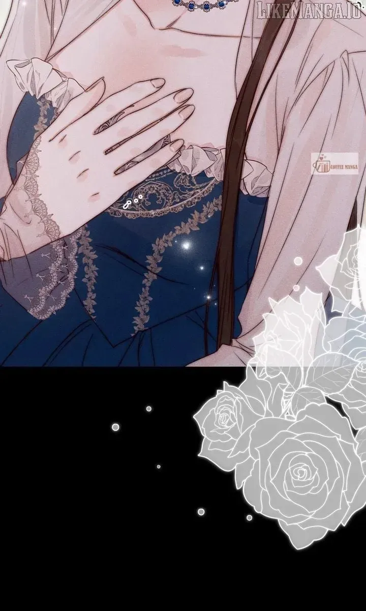 Read Please Save Me chapter 70 image 68 on Lezhin