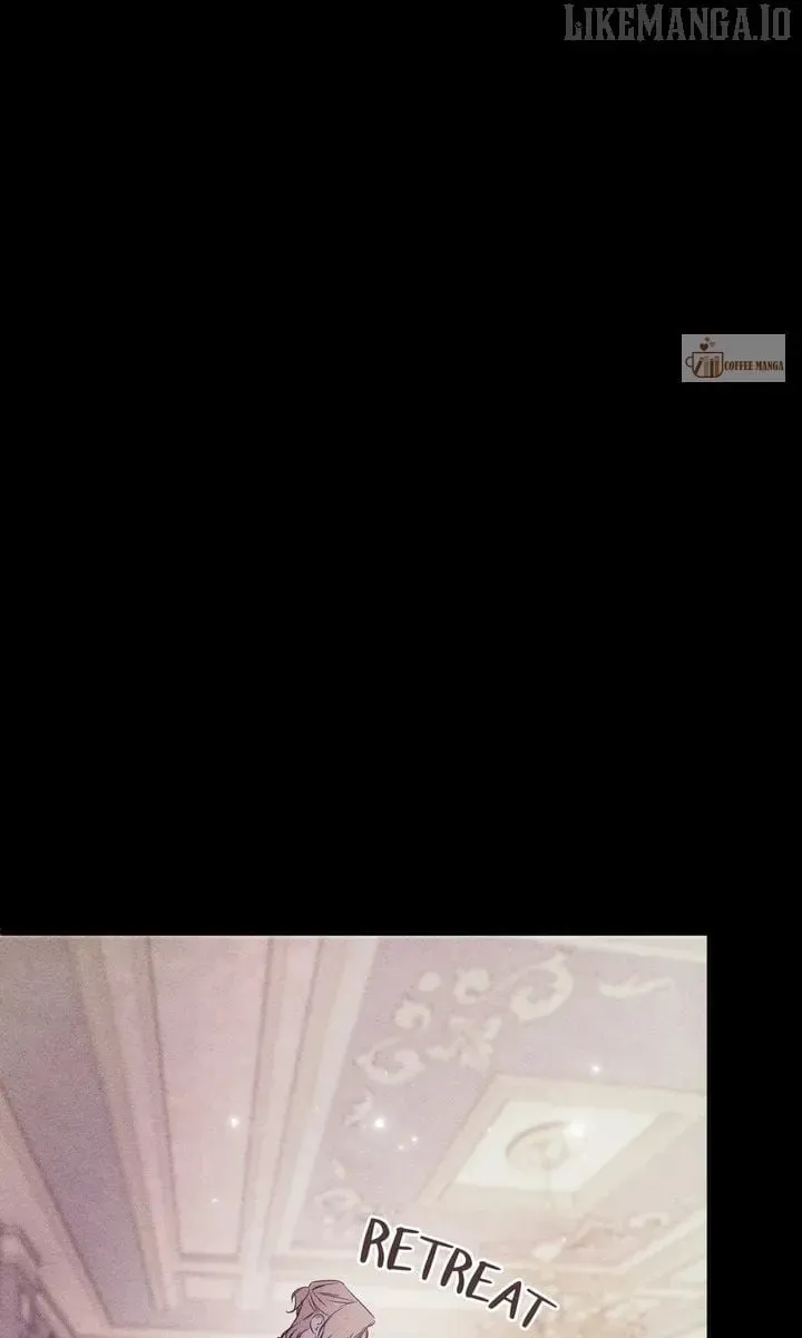 Read Please Save Me chapter 70 image 69 on Lezhin