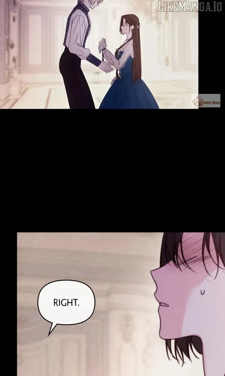 Read Please Save Me chapter 70 image 70 on Lezhin