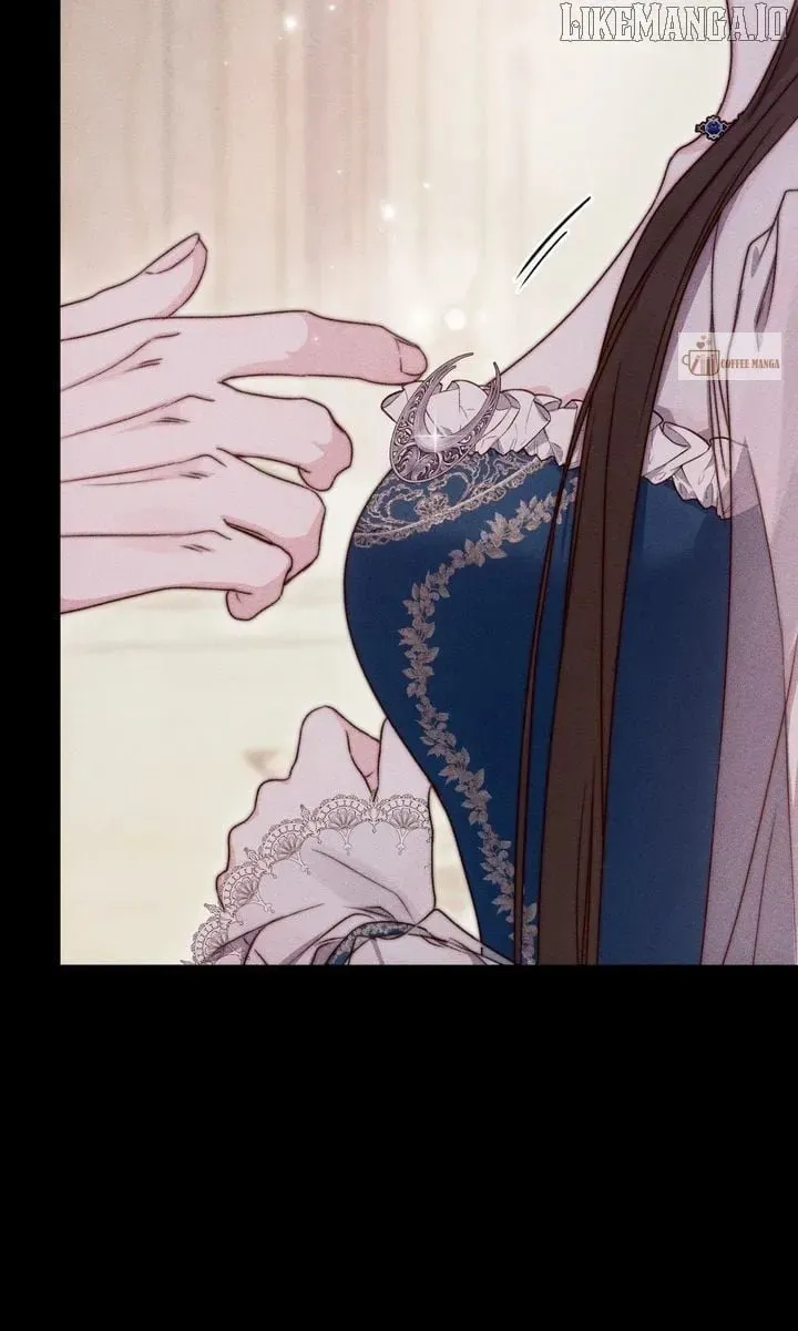 Read Please Save Me chapter 70 image 71 on Lezhin