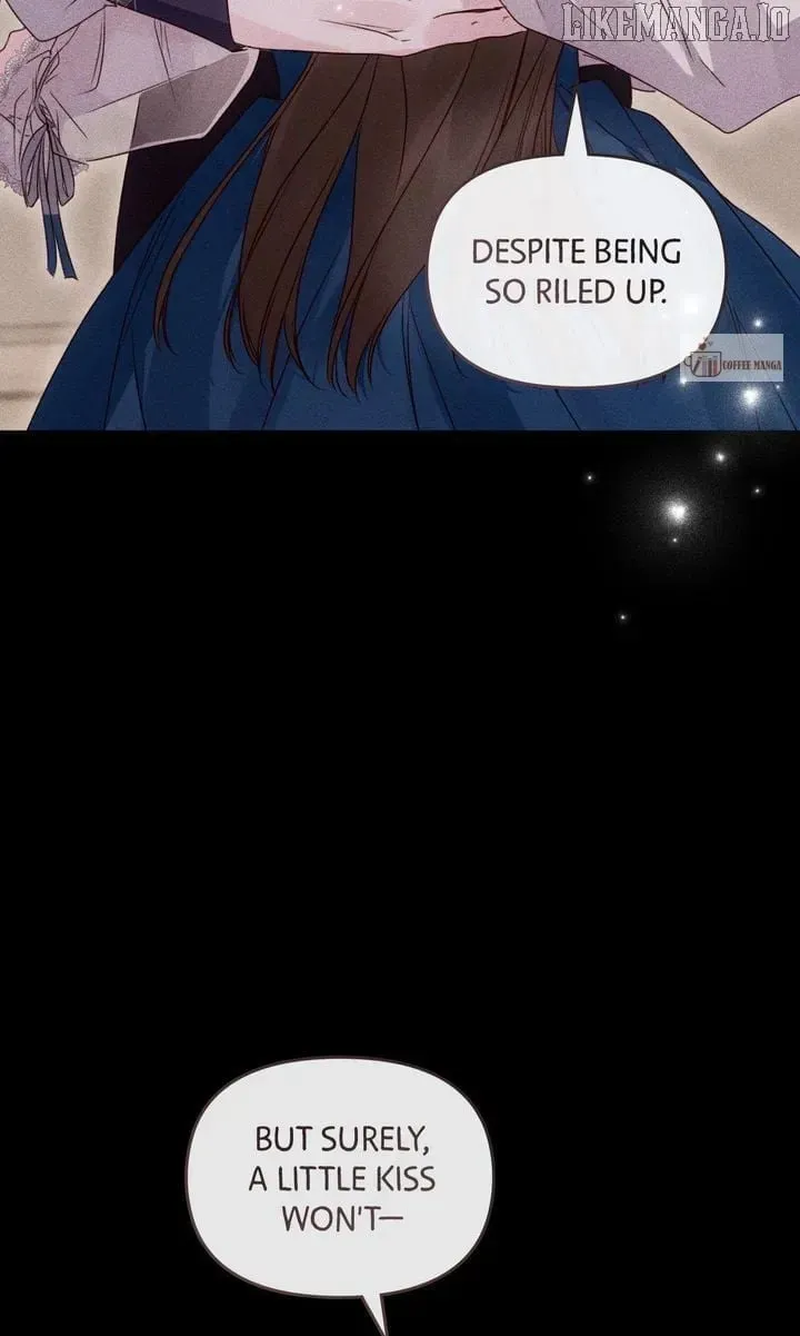 Read Please Save Me chapter 70 image 74 on Lezhin