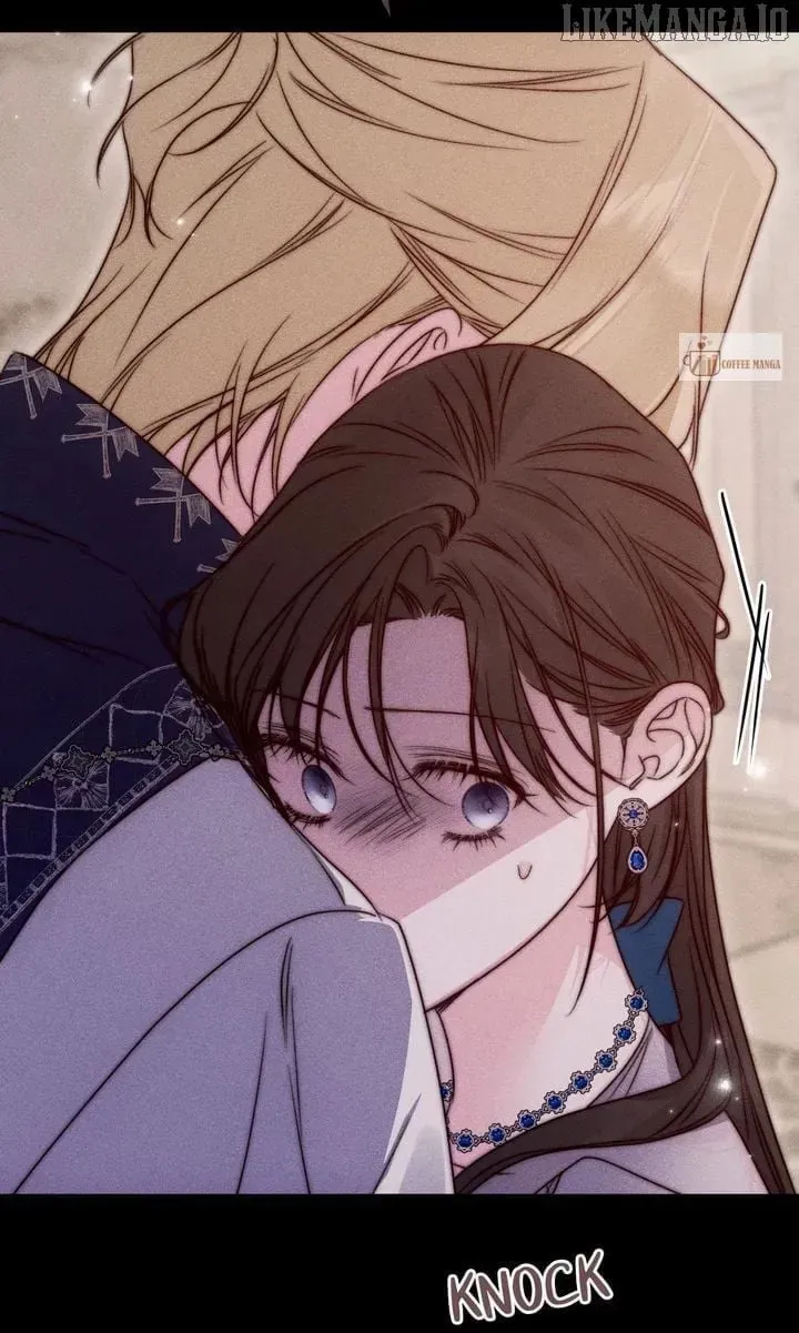 Read Please Save Me chapter 70 image 75 on Lezhin