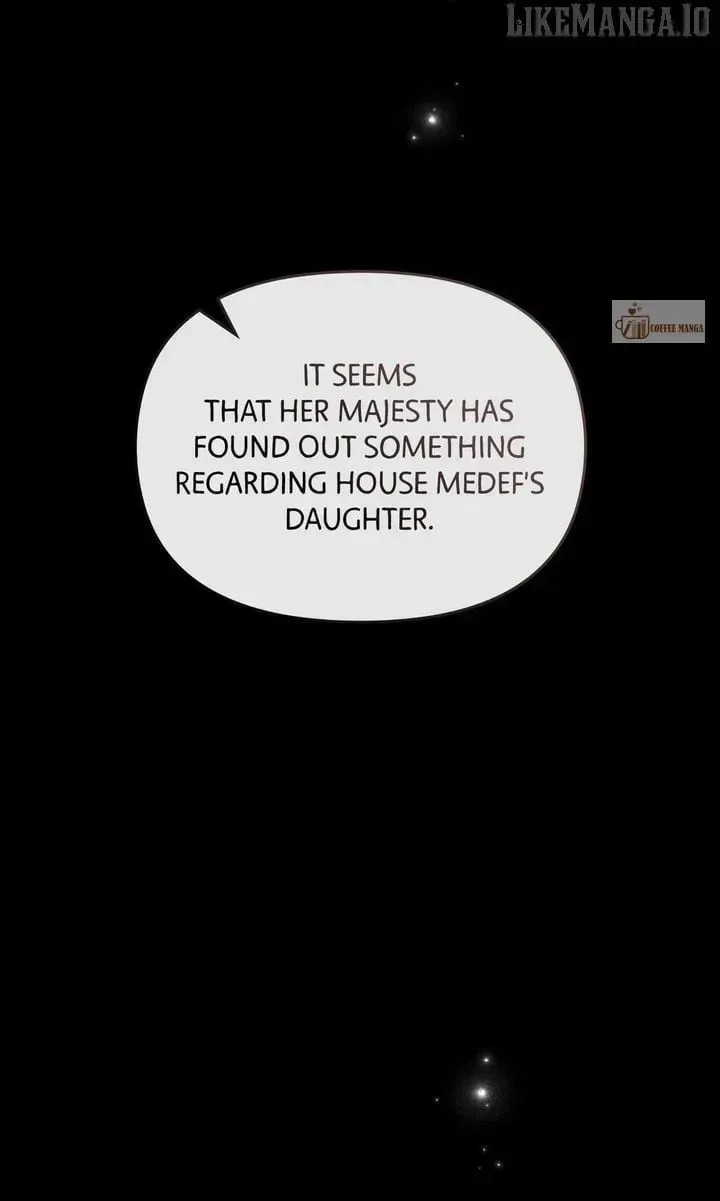 Read Please Save Me chapter 70 image 79 on Lezhin