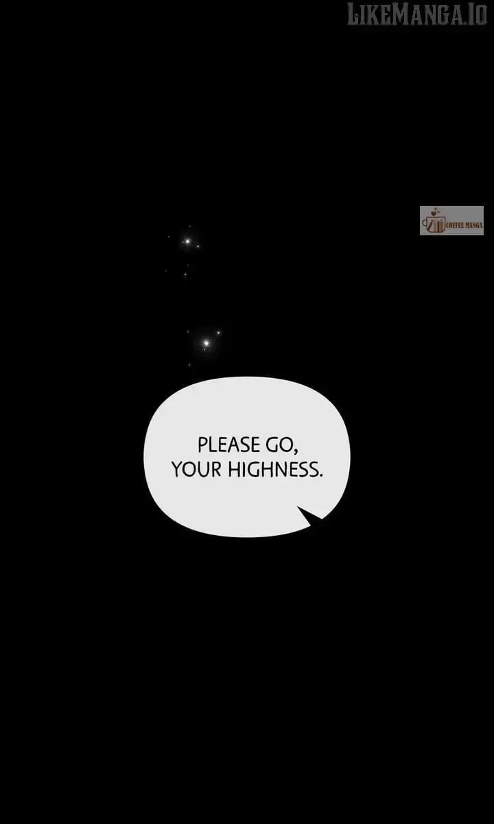 Read Please Save Me chapter 70 image 81 on Lezhin