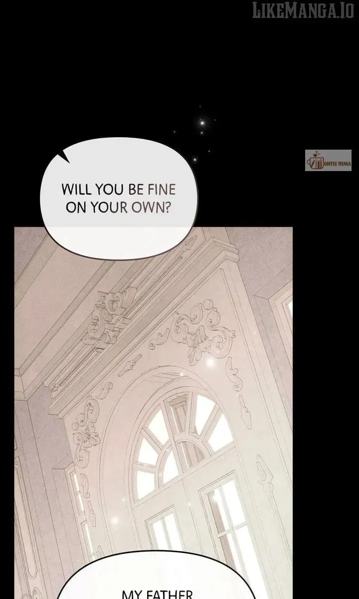 Read Please Save Me chapter 70 image 82 on Lezhin