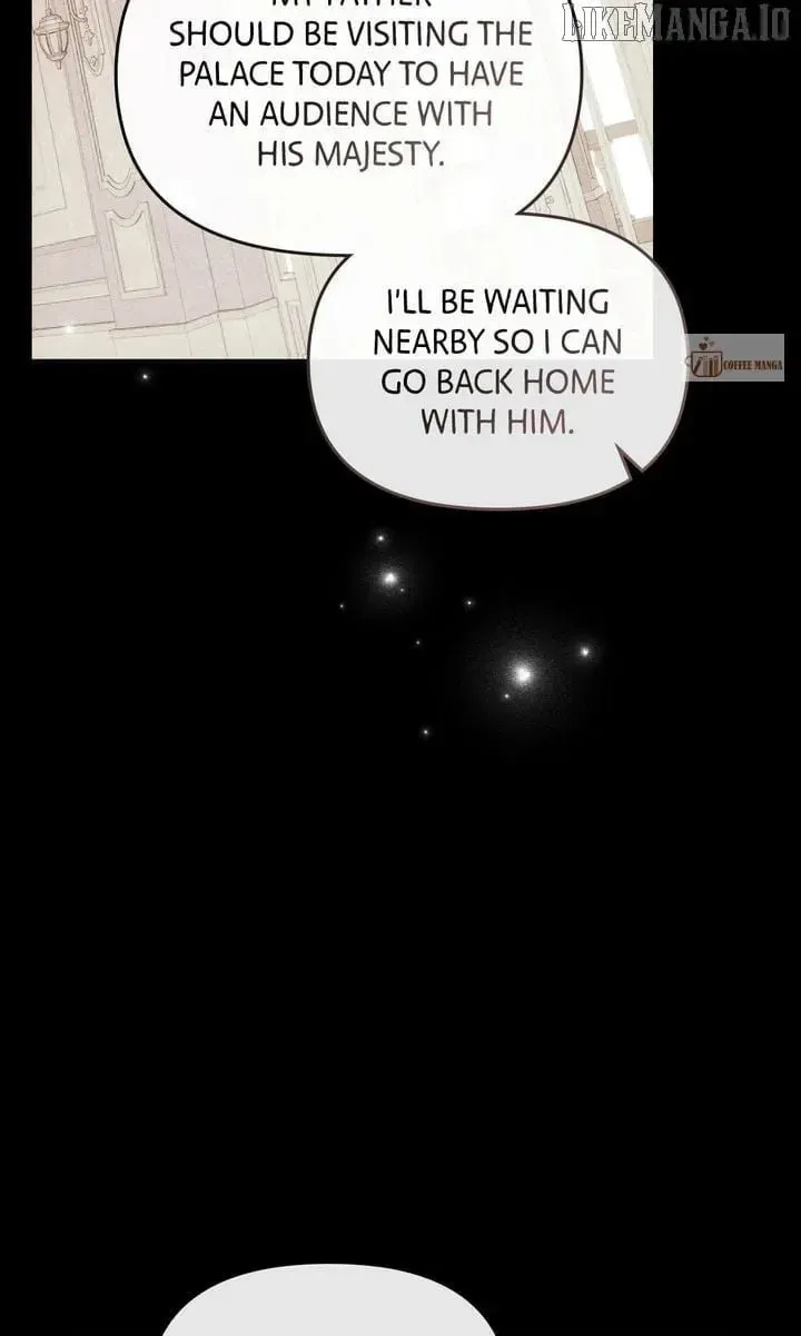 Read Please Save Me chapter 70 image 83 on Lezhin