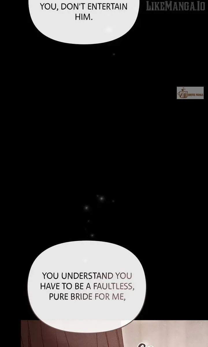 Read Please Save Me chapter 70 image 85 on Lezhin