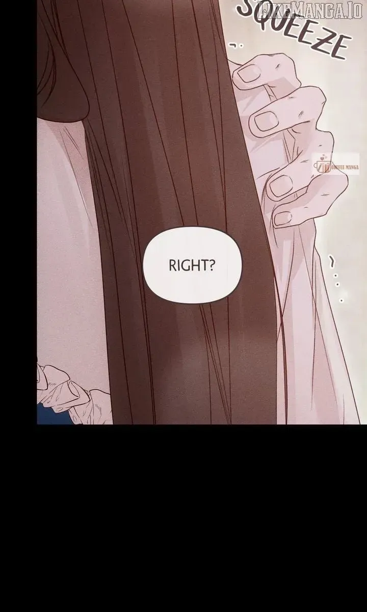 Read Please Save Me chapter 70 image 86 on Lezhin