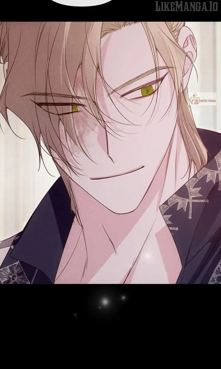 Read Please Save Me chapter 70 image 88 on Lezhin