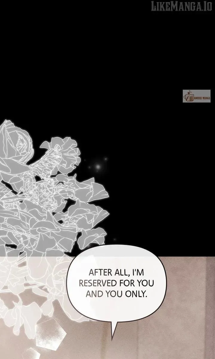 Read Please Save Me chapter 70 image 89 on Lezhin