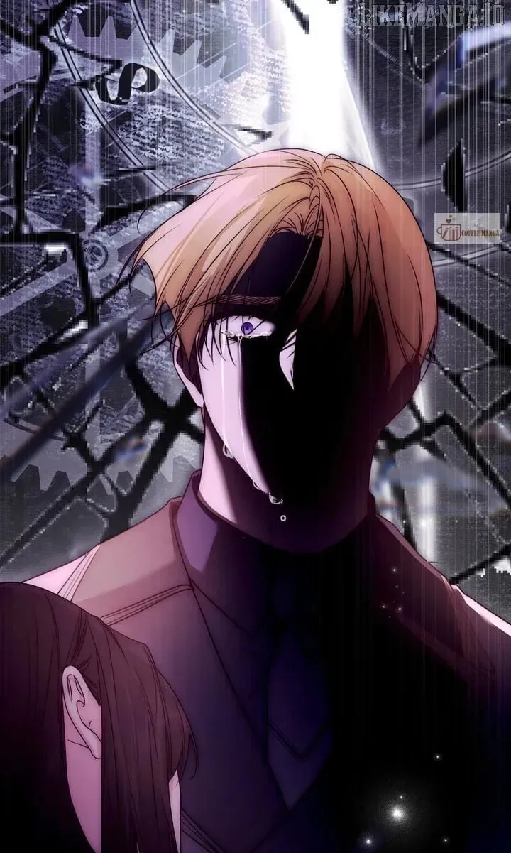 Read Please Save Me chapter 70 image 9 on Lezhin