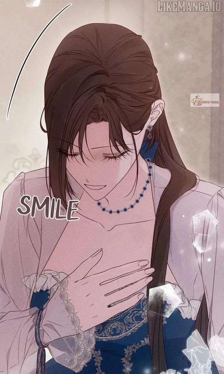 Read Please Save Me chapter 70 image 90 on Lezhin
