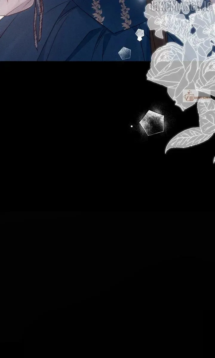 Read Please Save Me chapter 70 image 91 on Lezhin