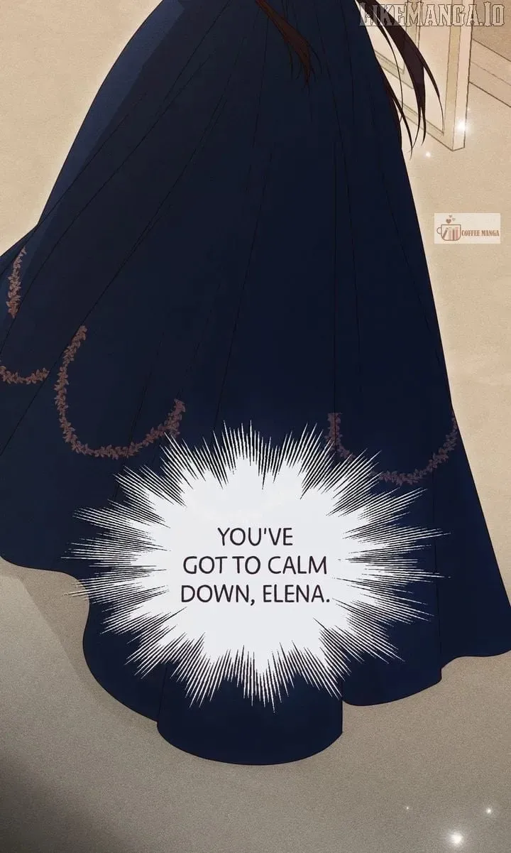 Read Please Save Me chapter 70 image 95 on Lezhin