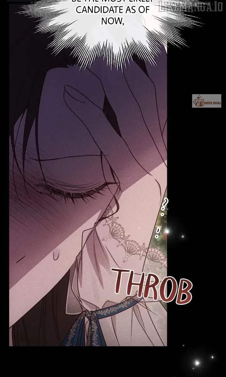 Read Please Save Me chapter 70 image 97 on Lezhin