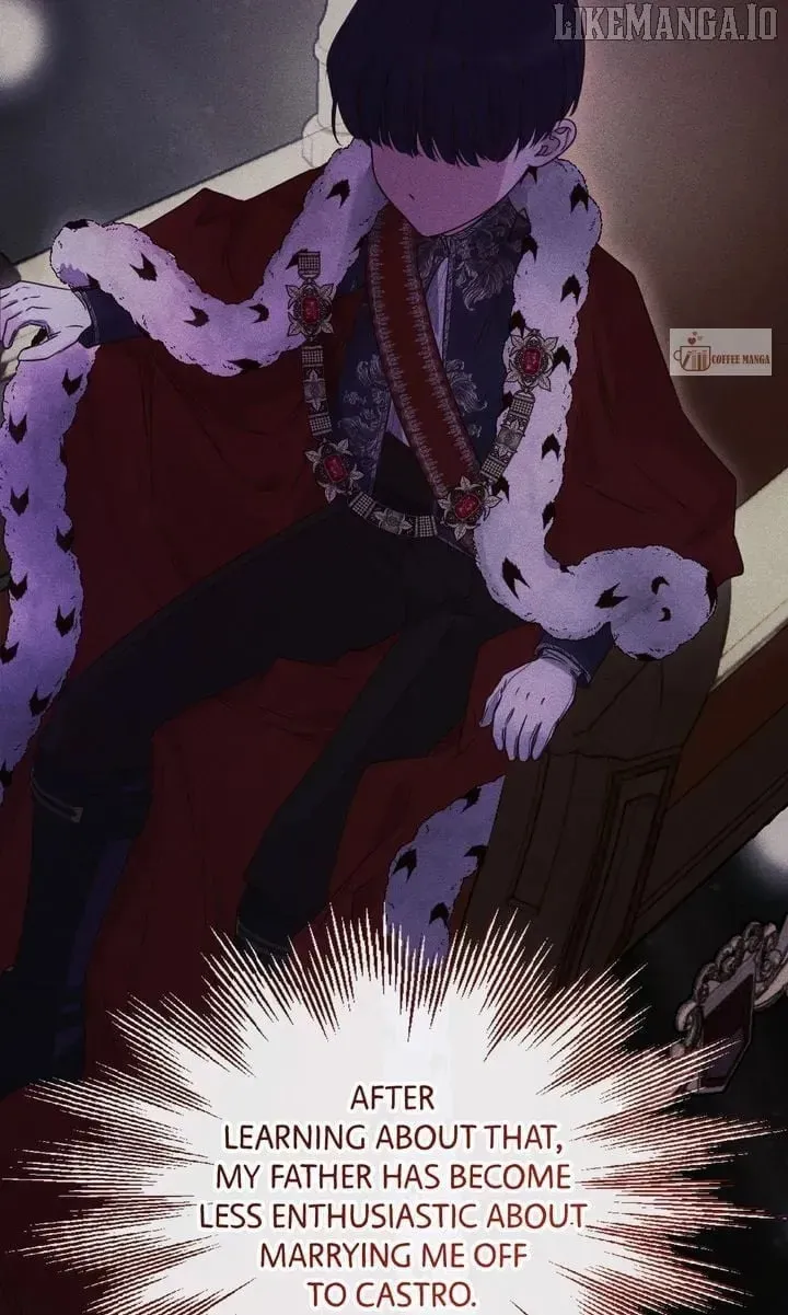 Read Please Save Me chapter 70 image 99 on Lezhin
