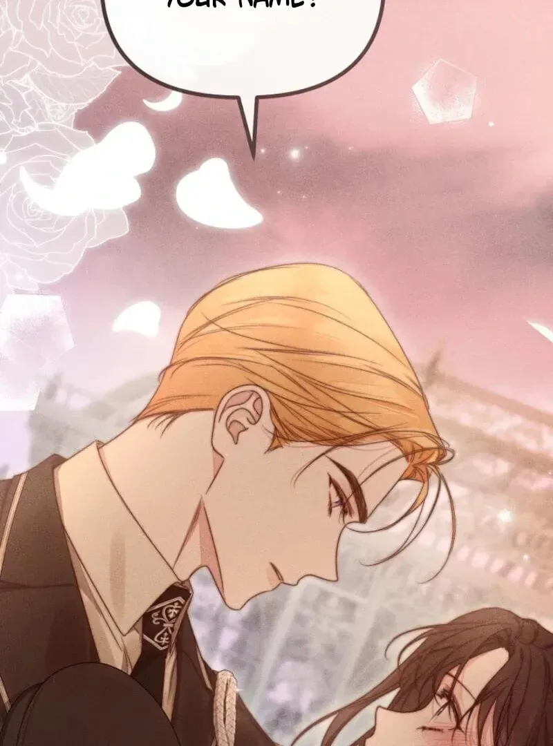 Read Please Save Me chapter 71 image 1 on Lezhin