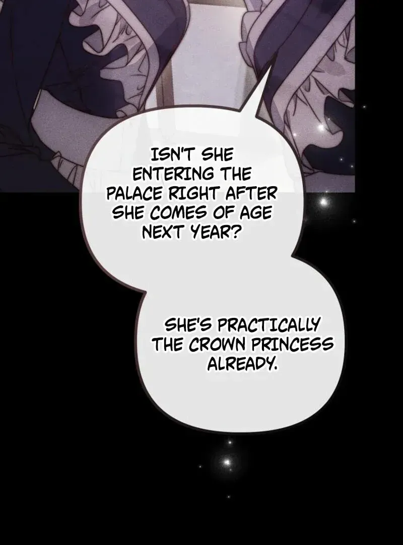 Read Please Save Me chapter 71 image 10 on Lezhin