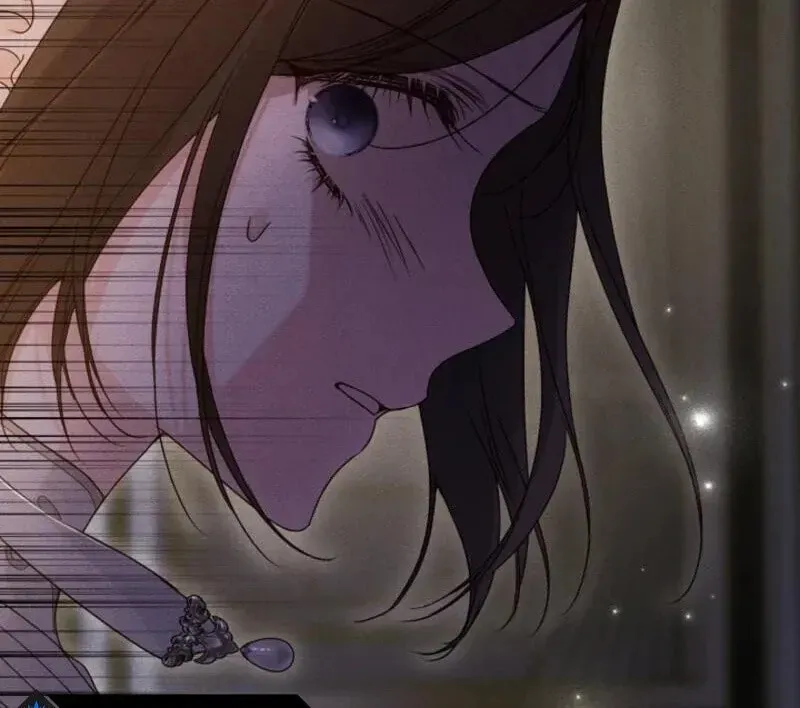 Read Please Save Me chapter 71 image 100 on Lezhin