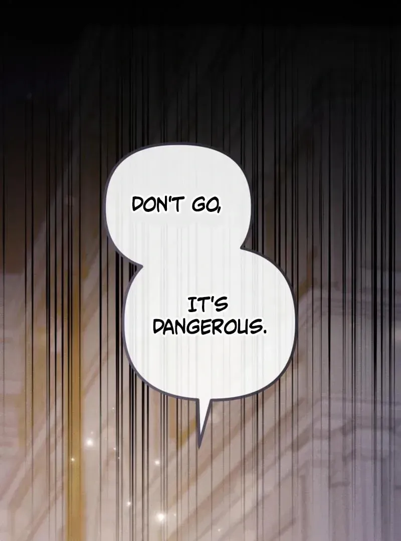 Read Please Save Me chapter 71 image 102 on Lezhin