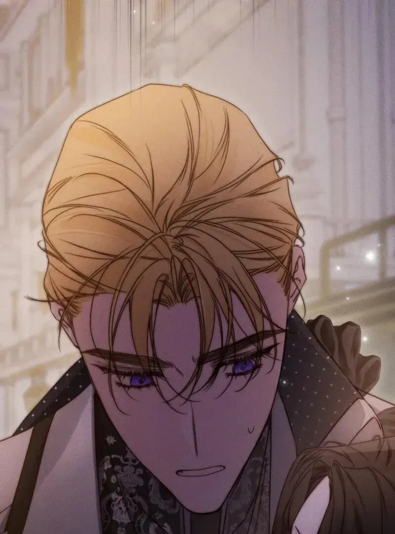 Read Please Save Me chapter 71 image 103 on Lezhin