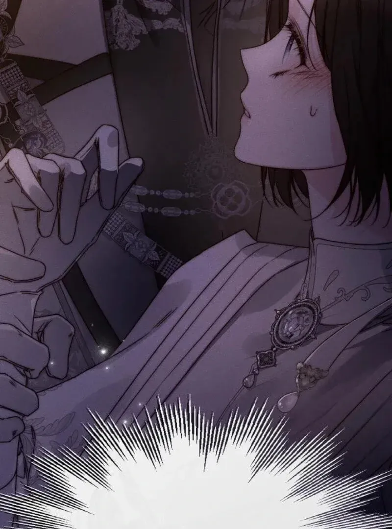 Read Please Save Me chapter 71 image 104 on Lezhin
