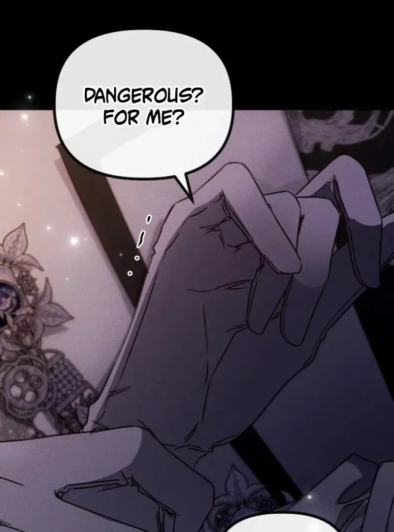 Read Please Save Me chapter 71 image 106 on Lezhin