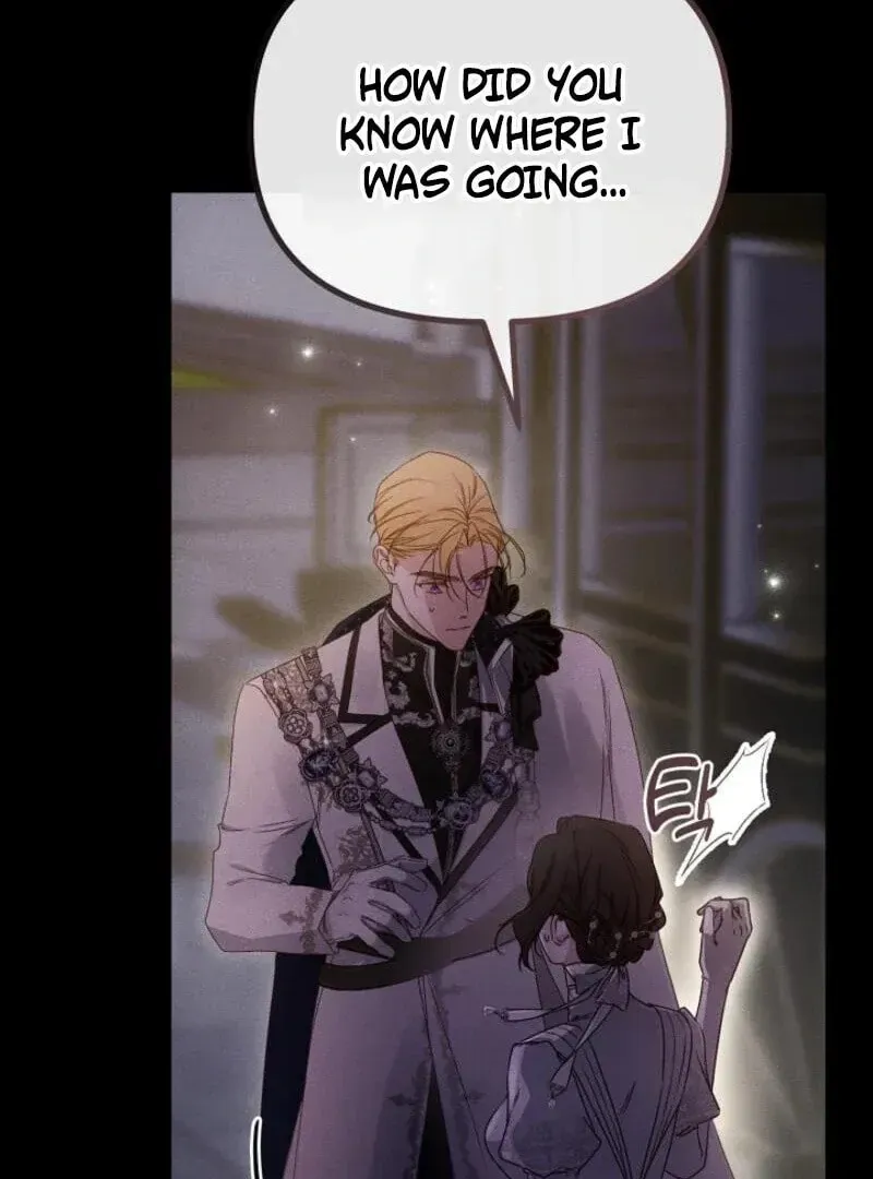 Read Please Save Me chapter 71 image 108 on Lezhin