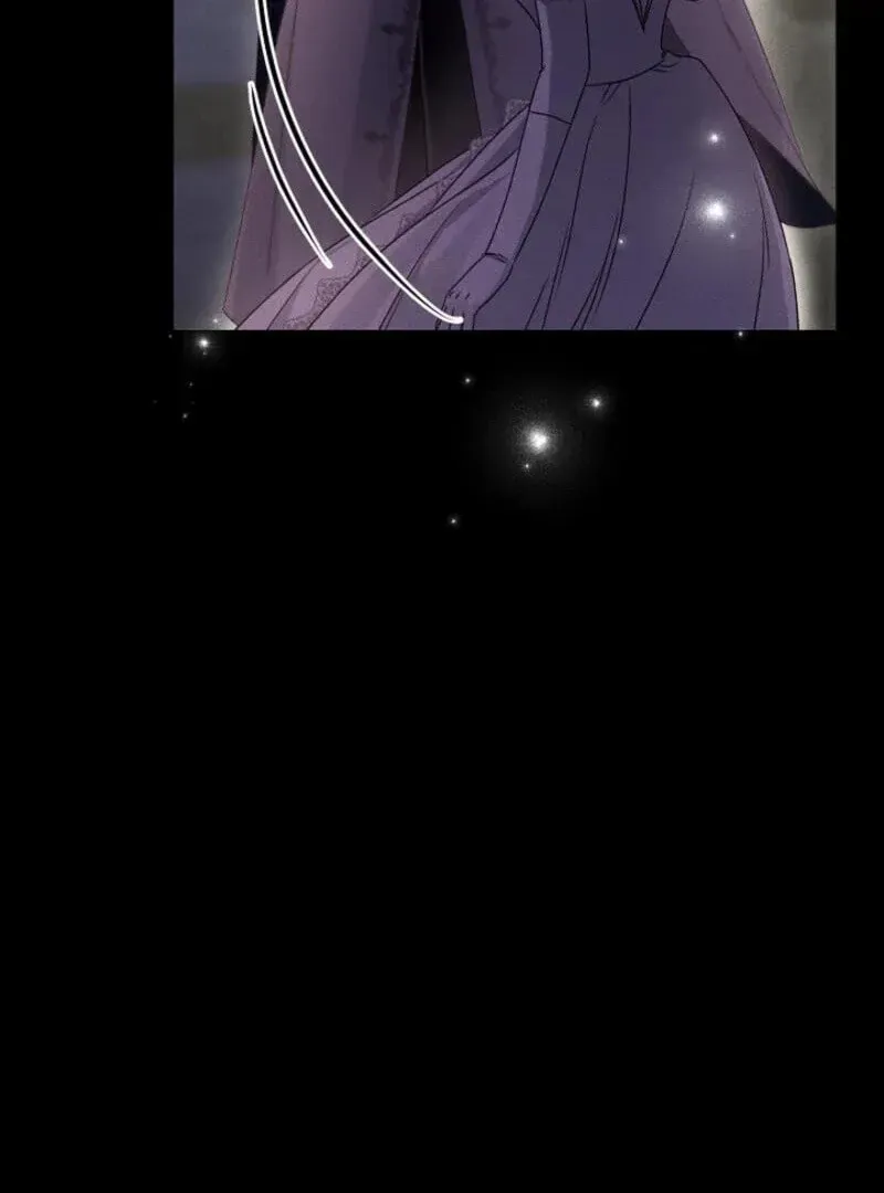Read Please Save Me chapter 71 image 109 on Lezhin