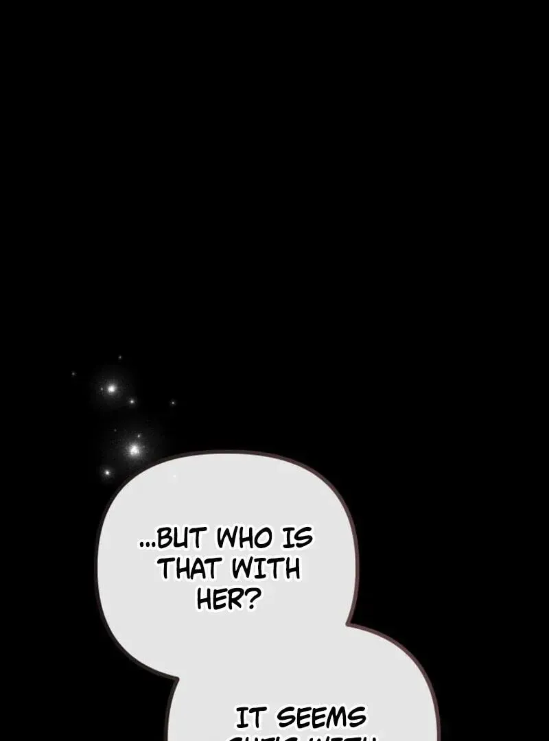 Read Please Save Me chapter 71 image 11 on Lezhin