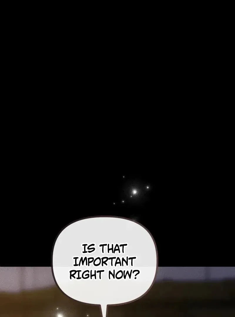 Read Please Save Me chapter 71 image 110 on Lezhin