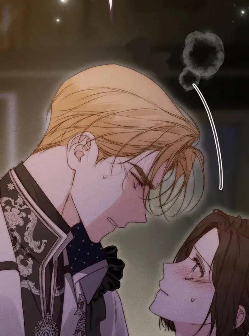 Read Please Save Me chapter 71 image 111 on Lezhin