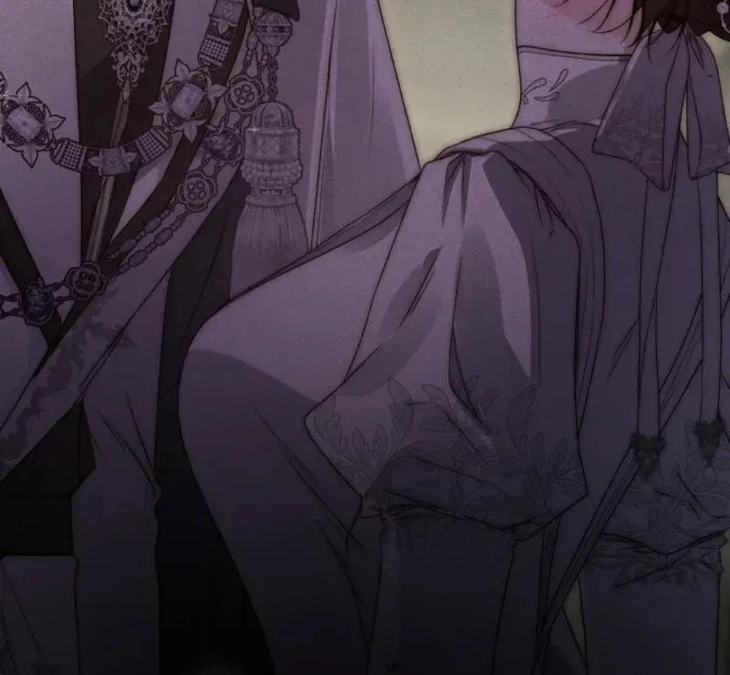 Read Please Save Me chapter 71 image 112 on Lezhin