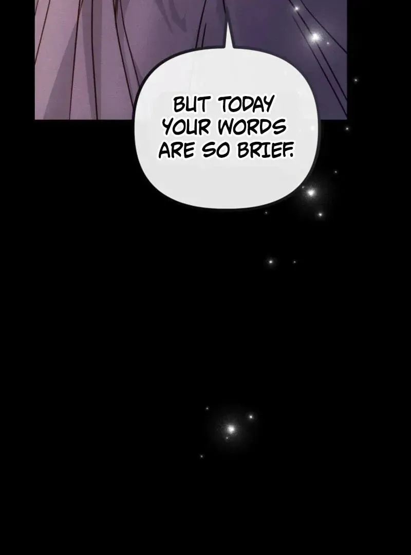 Read Please Save Me chapter 71 image 115 on Lezhin