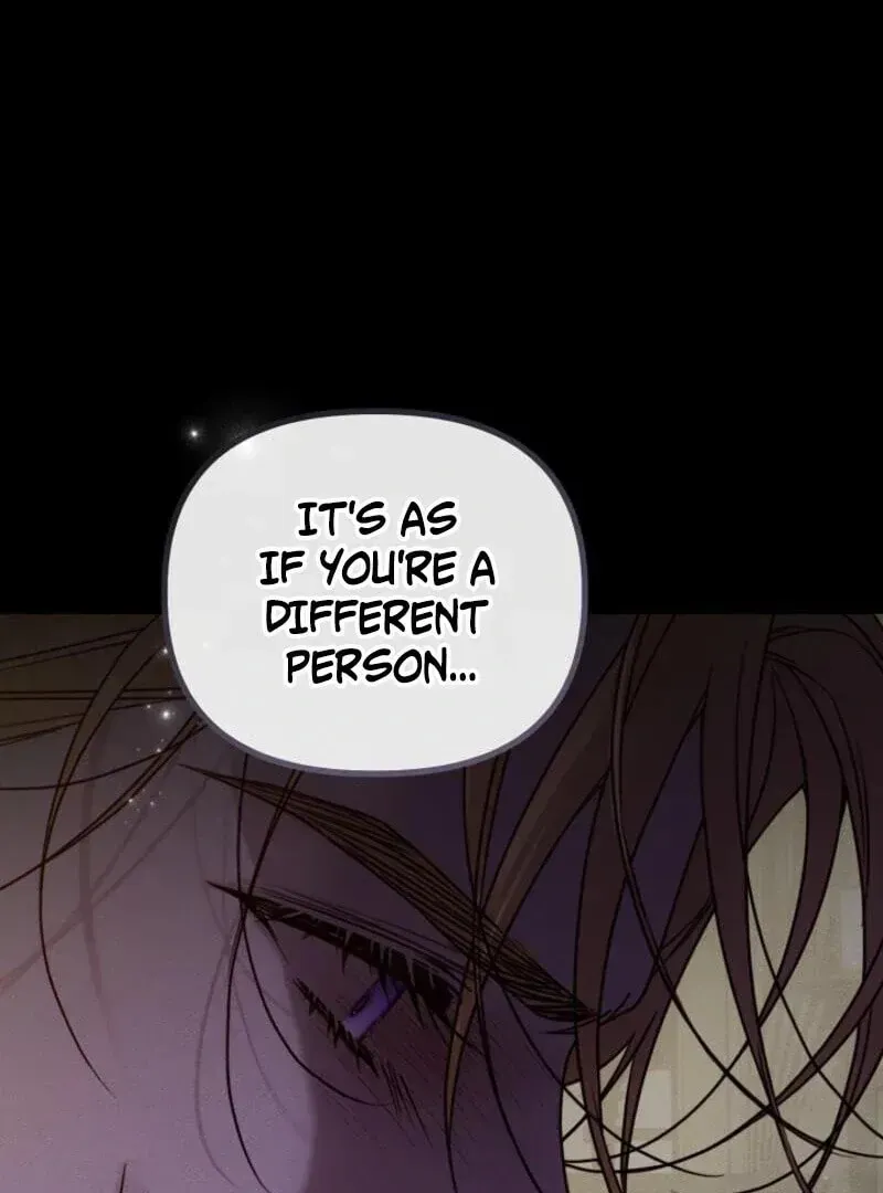 Read Please Save Me chapter 71 image 116 on Lezhin
