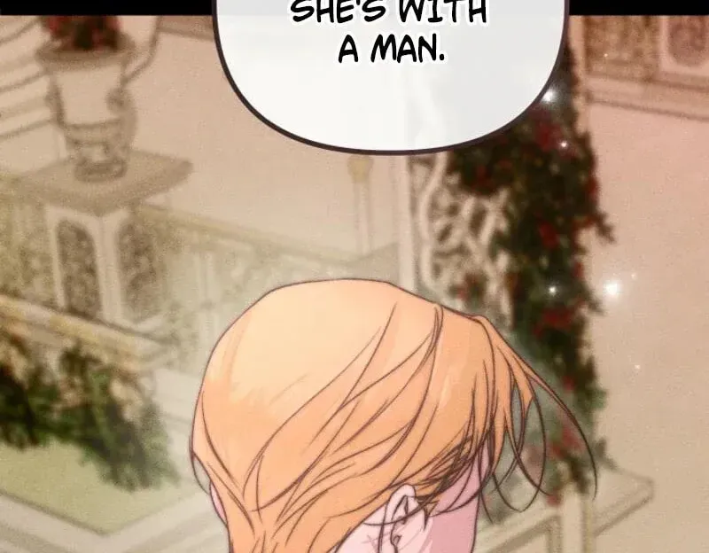 Read Please Save Me chapter 71 image 12 on Lezhin