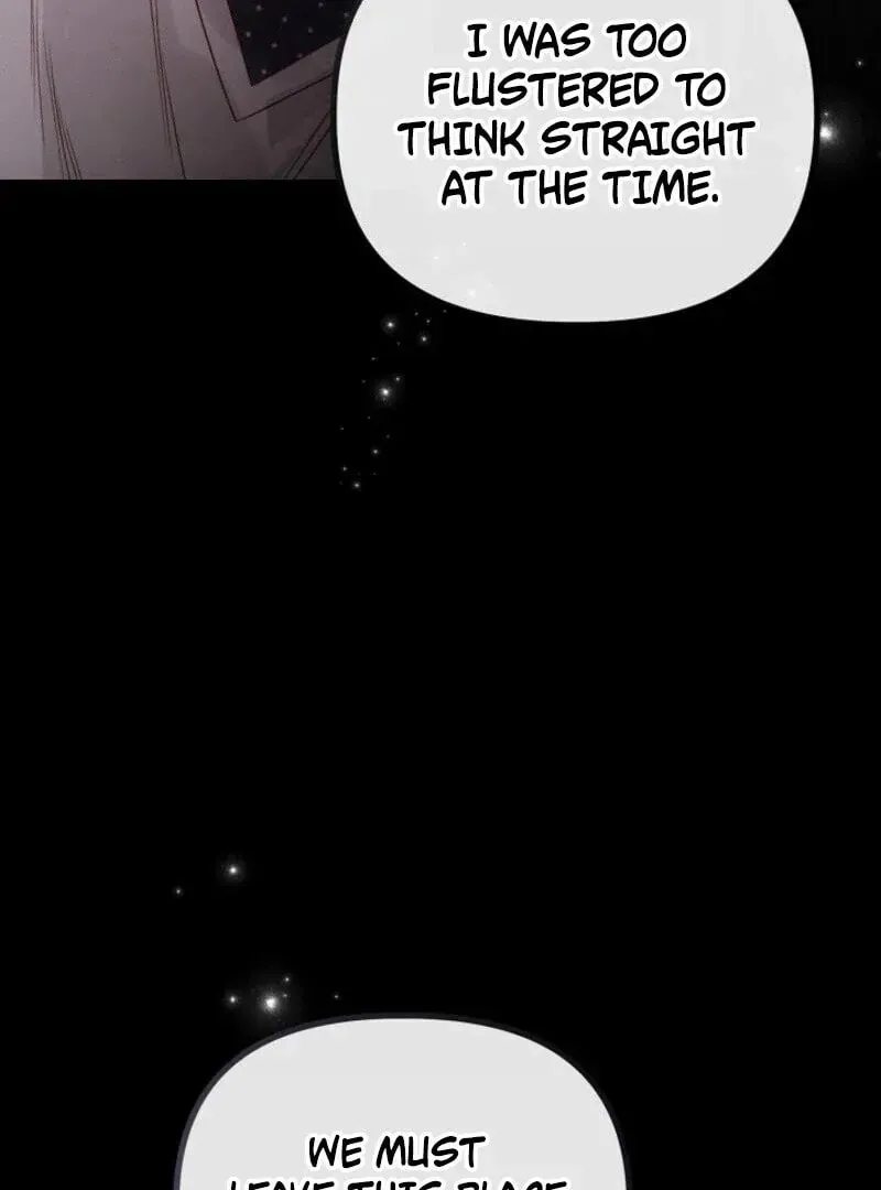 Read Please Save Me chapter 71 image 120 on Lezhin