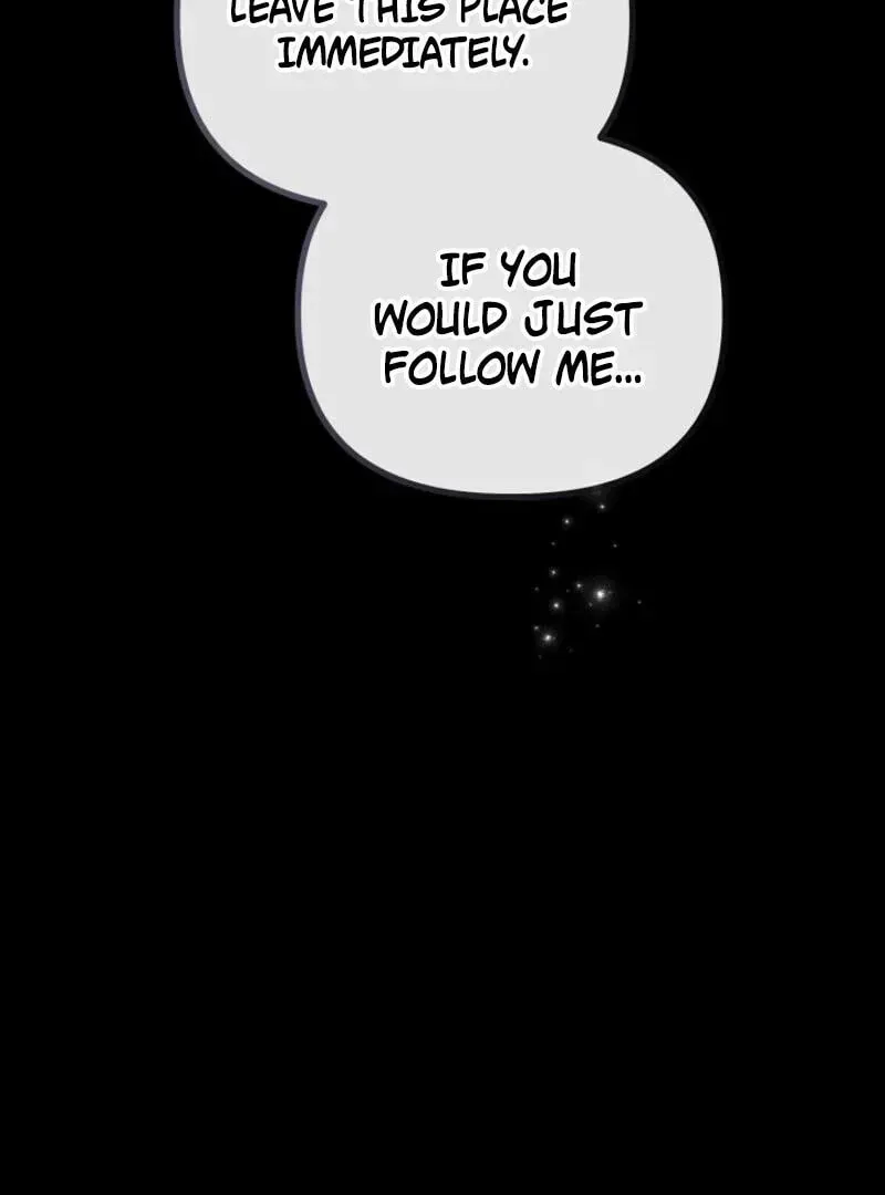 Read Please Save Me chapter 71 image 121 on Lezhin