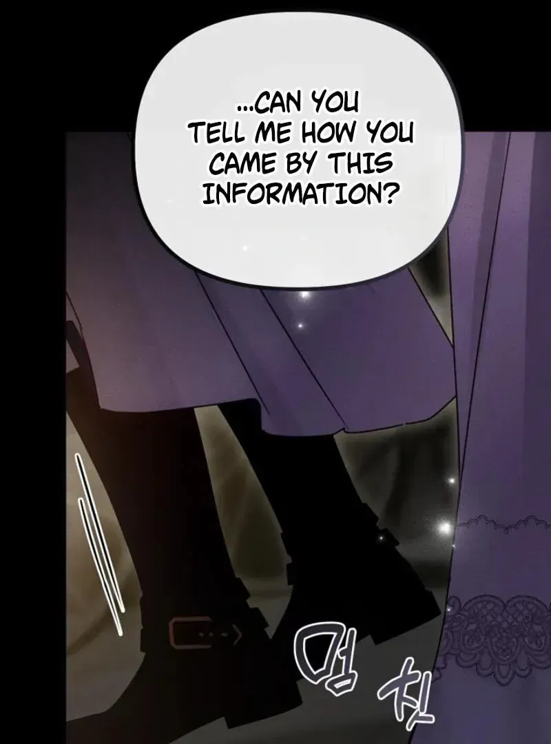 Read Please Save Me chapter 71 image 122 on Lezhin