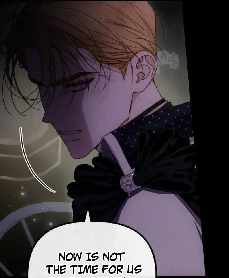 Read Please Save Me chapter 71 image 124 on Lezhin